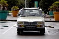 Renault 16 TS-02